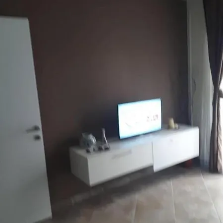 Appartamento 3 Simic - Vrnjacka Banja, Center Vrnjačka Banja